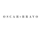 /public/logoimage/1581457680Oscar Bravo 04.jpg